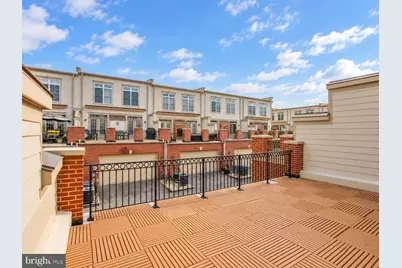 492 Harbor Side Street, Woodbridge, VA 22191 - Photo 61