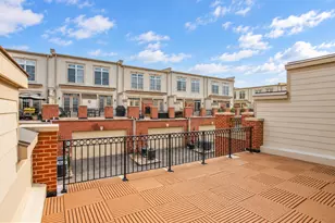 492 Harbor Side St, Woodbridge, VA 22191 - Photo 61