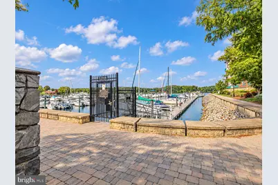 492 Harbor Side Street, Woodbridge, VA 22191 - Photo 73