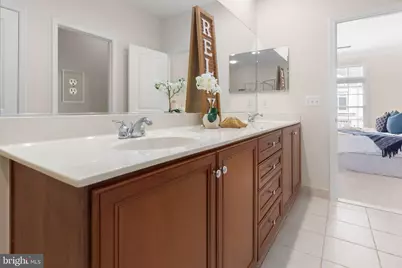 492 Harbor Side Street, Woodbridge, VA 22191 - Photo 33