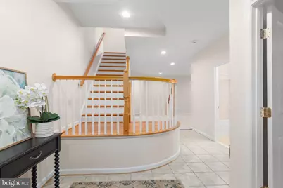492 Harbor Side Street, Woodbridge, VA 22191 - Photo 41
