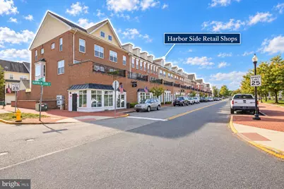492 Harbor Side Street, Woodbridge, VA 22191 - Photo 75