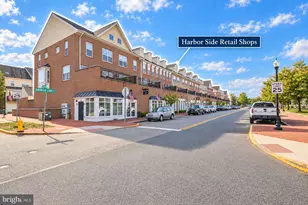 492 Harbor Side St, Woodbridge, VA 22191 - Photo 75