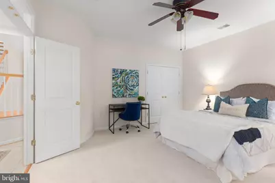 492 Harbor Side Street, Woodbridge, VA 22191 - Photo 45