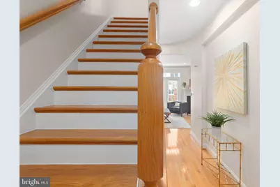 492 Harbor Side Street, Woodbridge, VA 22191 - Photo 39