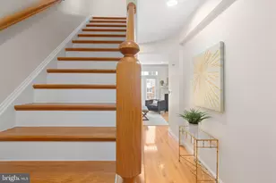 492 Harbor Side St, Woodbridge, VA 22191 - Photo 39