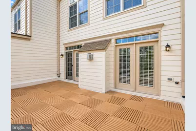 492 Harbor Side Street, Woodbridge, VA 22191 - Photo 59