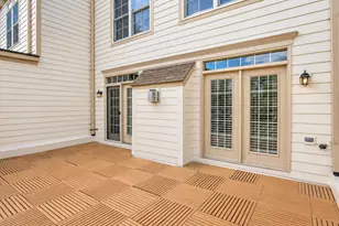 492 Harbor Side St, Woodbridge, VA 22191 - Photo 59