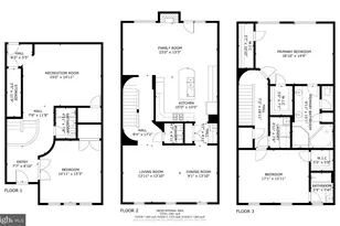 492 Harbor Side St, Woodbridge, VA 22191 - Photo 89