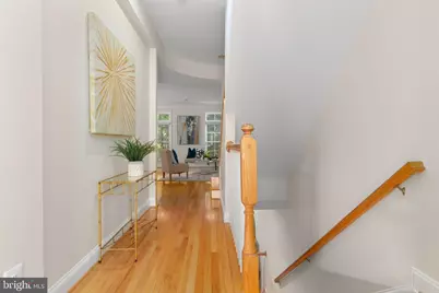 492 Harbor Side Street, Woodbridge, VA 22191 - Photo 21