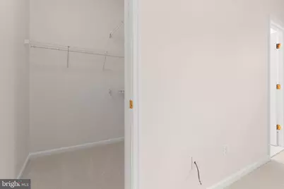 492 Harbor Side Street, Woodbridge, VA 22191 - Photo 53