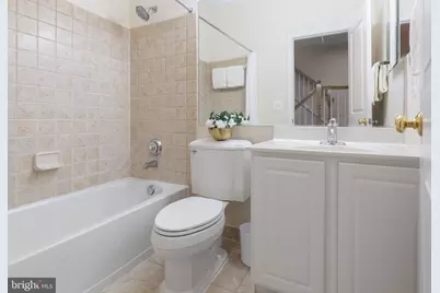 492 Harbor Side Street, Woodbridge, VA 22191 - Photo 47