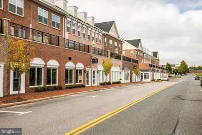 492 Harbor Side Street, Woodbridge, VA 22191 - Photo 85