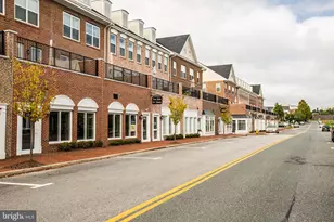 492 Harbor Side St, Woodbridge, VA 22191 - Photo 85