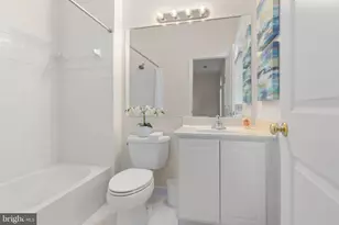 492 Harbor Side St, Woodbridge, VA 22191 - Photo 37