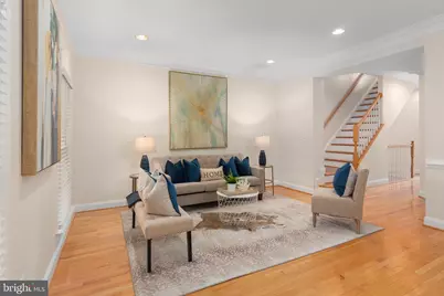 492 Harbor Side Street, Woodbridge, VA 22191 - Photo 15