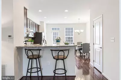 1725 Dorothy Lane, Woodbridge, VA 22191 - Photo 19