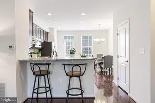 1725 Dorothy Ln, Woodbridge, VA 22191 - Photo 19