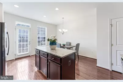 1725 Dorothy Lane, Woodbridge, VA 22191 - Photo 29