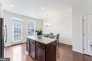 1725 Dorothy Ln, Woodbridge, VA 22191 - Photo 29