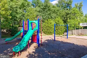1725 Dorothy Ln, Woodbridge, VA 22191 - Photo 53