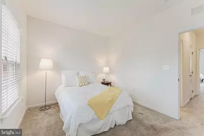 1725 Dorothy Lane, Woodbridge, VA 22191 - Photo 35