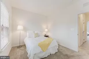 1725 Dorothy Ln, Woodbridge, VA 22191 - Photo 35