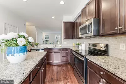 1725 Dorothy Lane, Woodbridge, VA 22191 - Photo 27