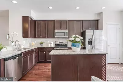 1725 Dorothy Lane, Woodbridge, VA 22191 - Photo 23