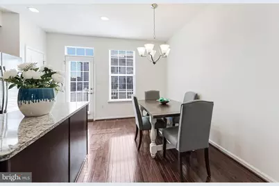 1725 Dorothy Lane, Woodbridge, VA 22191 - Photo 15