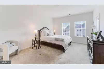 1725 Dorothy Lane, Woodbridge, VA 22191 - Photo 37