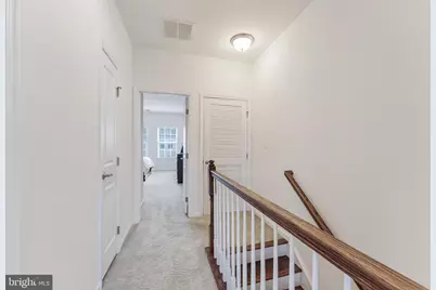 1725 Dorothy Lane, Woodbridge, VA 22191 - Photo 31