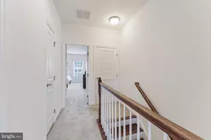 1725 Dorothy Ln, Woodbridge, VA 22191 - Photo 31