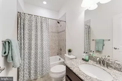 1725 Dorothy Lane, Woodbridge, VA 22191 - Photo 33