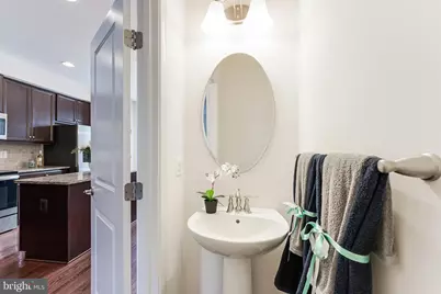 1725 Dorothy Lane, Woodbridge, VA 22191 - Photo 13