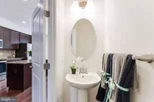 1725 Dorothy Ln, Woodbridge, VA 22191 - Photo 13