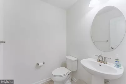 1725 Dorothy Lane, Woodbridge, VA 22191 - Photo 7