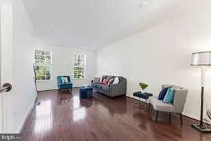 1725 Dorothy Ln, Woodbridge, VA 22191 - Photo 9
