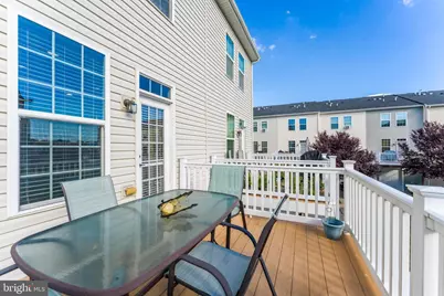 1725 Dorothy Lane, Woodbridge, VA 22191 - Photo 45