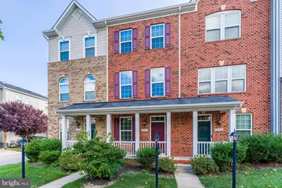 1725 Dorothy Lane, Woodbridge, VA 22191 - Photo 47
