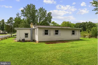 8928 June Street, Manassas, VA 20111 - Photo 19