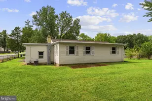 8928 June St, Manassas, VA 20111 - Photo 19