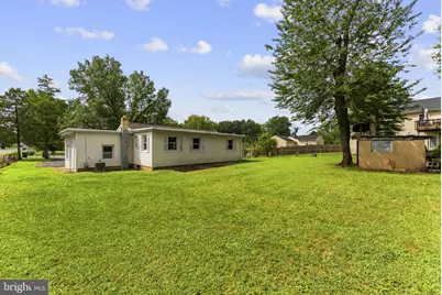 8928 June Street, Manassas, VA 20111 - Photo 21