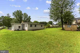 8928 June St, Manassas, VA 20111 - Photo 21