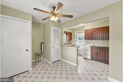 8928 June Street, Manassas, VA 20111 - Photo 15