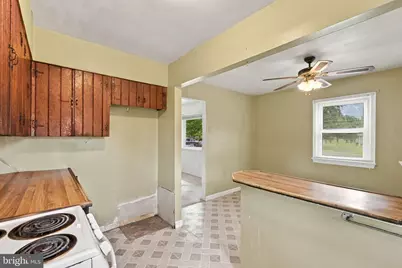 8928 June Street, Manassas, VA 20111 - Photo 17