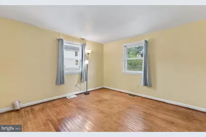 8928 June Street, Manassas, VA 20111 - Photo 13