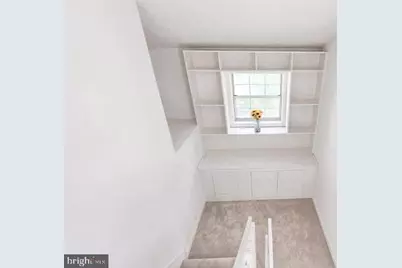 12110 Cardamom Drive #12110, Woodbridge, VA 22192 - Photo 7