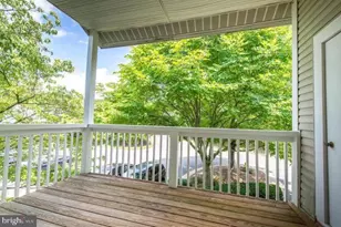 12110 Cardamom Dr, Woodbridge, VA 22192 - Photo 5