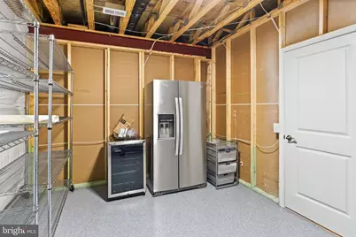 15795 Gardenia Ridge Way, Haymarket, VA 20169 - Photo 57